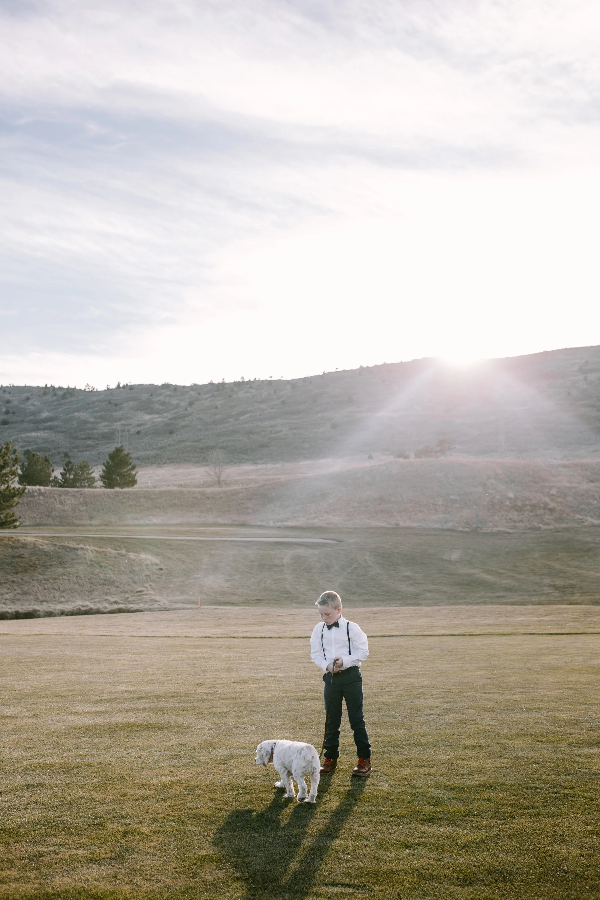 Redden, Redden Photography, Reddenrwood, Wedding photography, Colorado Wedding Photographer, Affordable Wedding photographer, Colorado Wedding Photographer, Fine Art Wedding Photographer, Moody Photographer, Film Photographer, Colorado Film Photographer, Colorado Fine Art Wedding photographer, Rocky Mountain Bride, Darling, Wedgewood, Weddings with dogs, Emma and Grace Bridal, Best Wedding Photographers in Colorado, Denver Wedding Photographer, Mountain Wedding Photographer, Mountain Wedding, Colorado Wedding