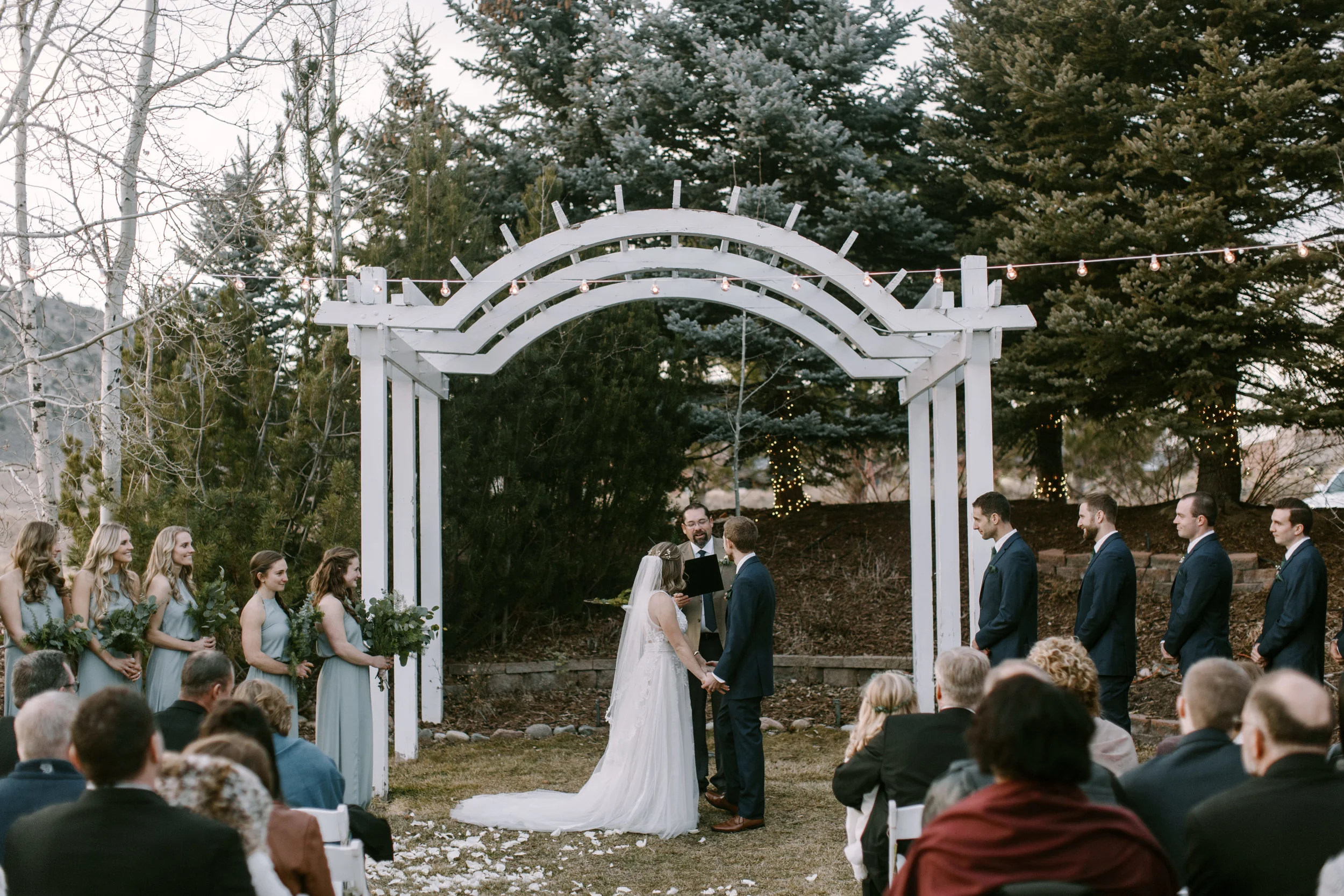 Redden, Redden Photography, Reddenrwood, Wedding photography, Colorado Wedding Photographer, Affordable Wedding photographer, Colorado Wedding Photographer, Fine Art Wedding Photographer, Moody Photographer, Film Photographer, Colorado Film Photographer, Colorado Fine Art Wedding photographer, Rocky Mountain Bride, Darling, Wedgewood, Weddings with dogs, Emma and Grace Bridal, Best Wedding Photographers in Colorado, Denver Wedding Photographer, Mountain Wedding Photographer, Mountain Wedding, Colorado Wedding