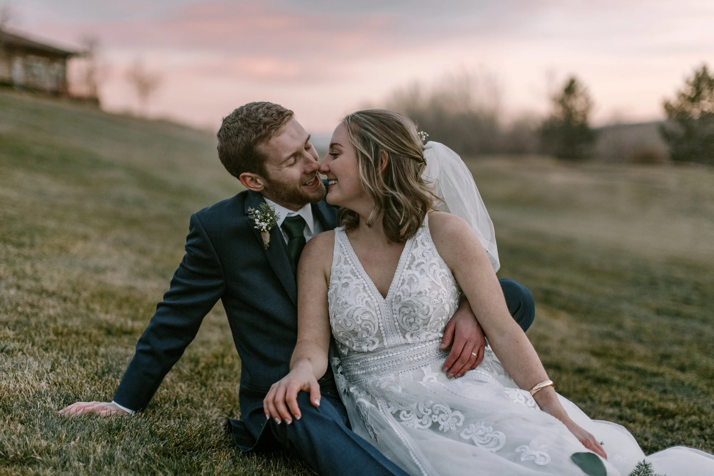 Redden, Redden Photography, Reddenrwood, Wedding photography, Colorado Wedding Photographer, Affordable Wedding photographer, Colorado Wedding Photographer, Fine Art Wedding Photographer, Moody Photographer, Film Photographer, Colorado Film Photographer, Colorado Fine Art Wedding photographer, Rocky Mountain Bride, Darling, Wedgewood, Weddings with dogs, Emma and Grace Bridal, Best Wedding Photographers in Colorado, Denver Wedding Photographer, Mountain Wedding Photographer, Mountain Wedding, Colorado Wedding