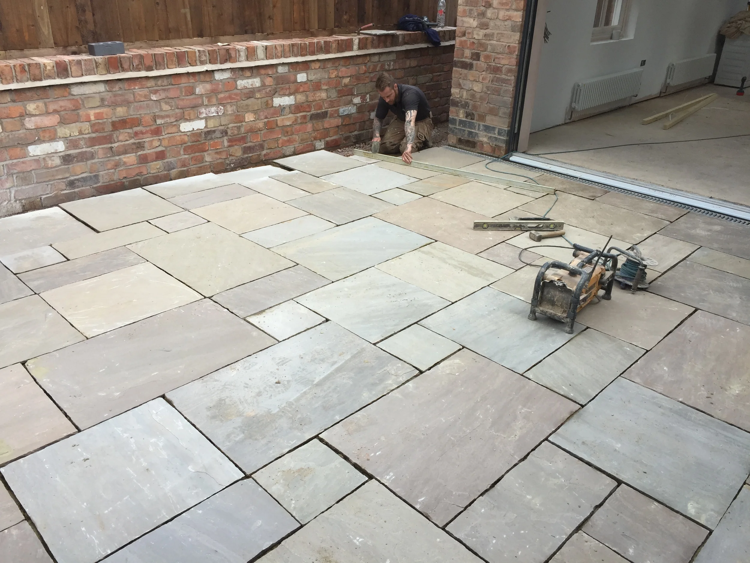 Stone Patio 1.JPG