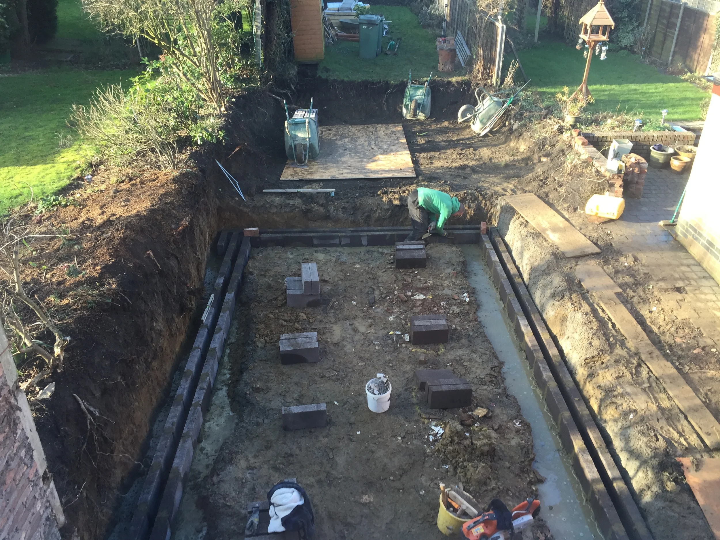 Bowden Extension 2.JPG