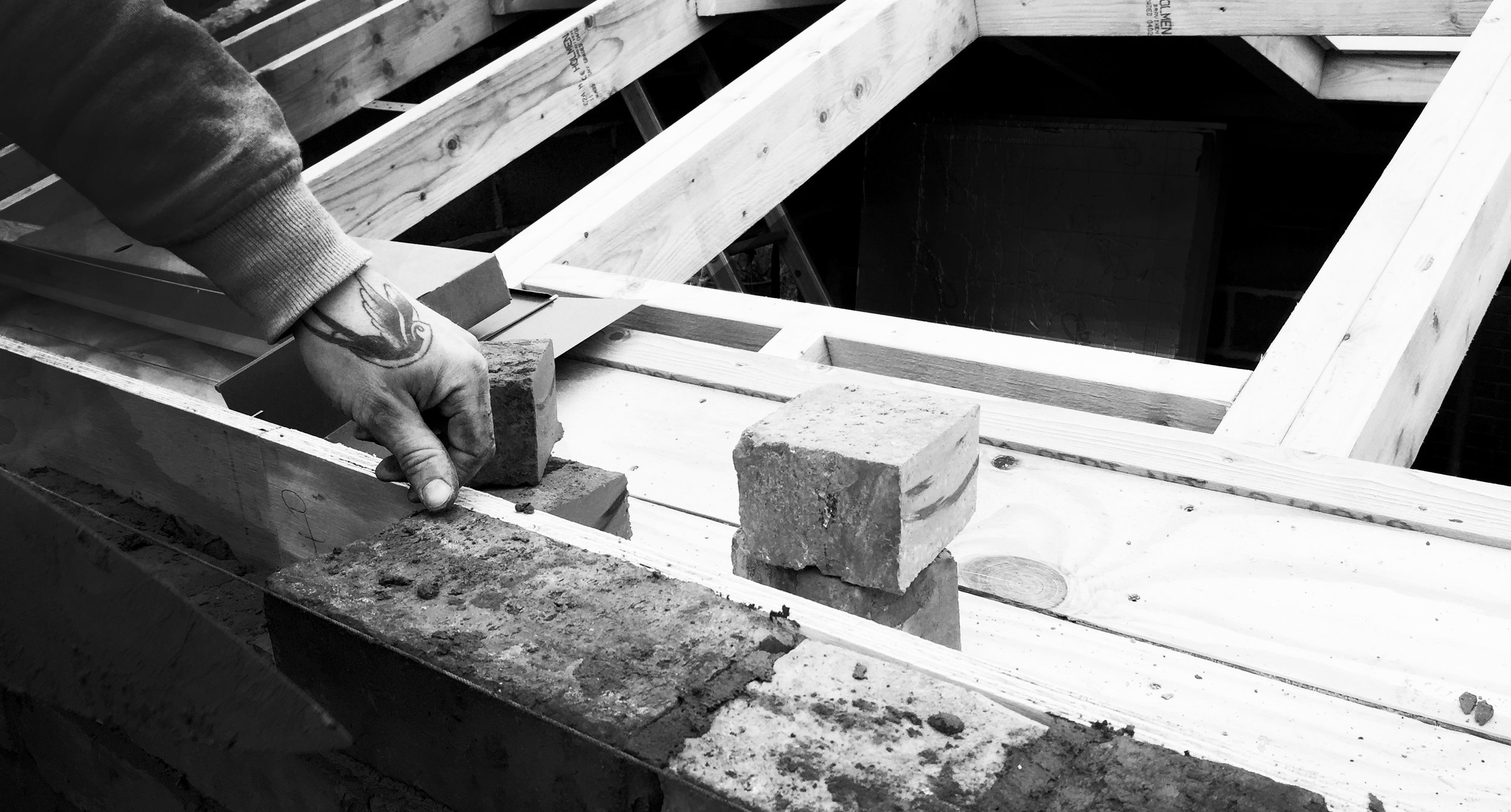 J Rutland Construction Great Bowden.jpg