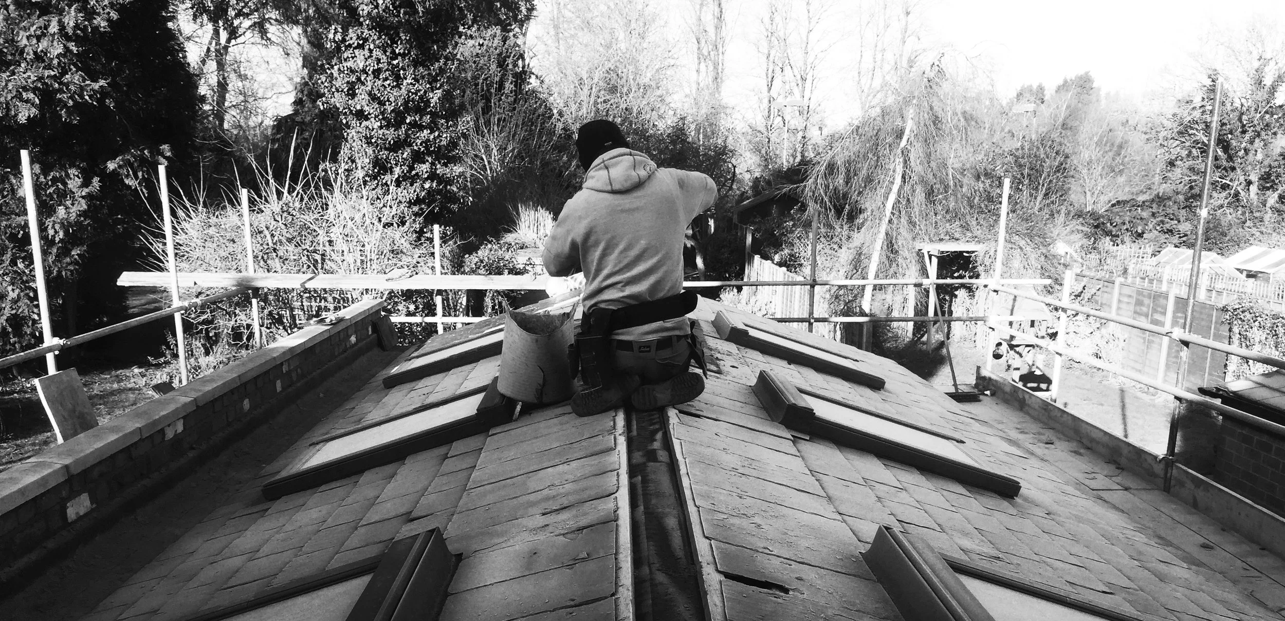 Market Harborough and Great Bowden Builders.jpg