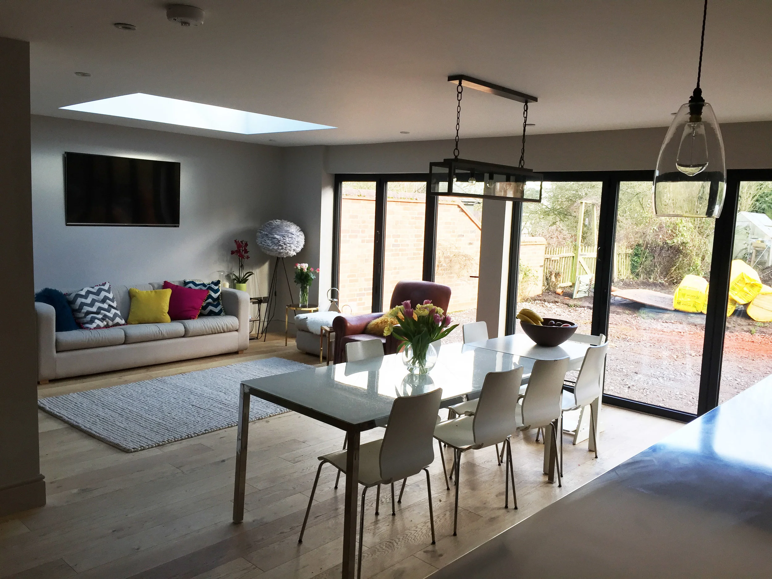 Great Bowden Kitchen.JPG