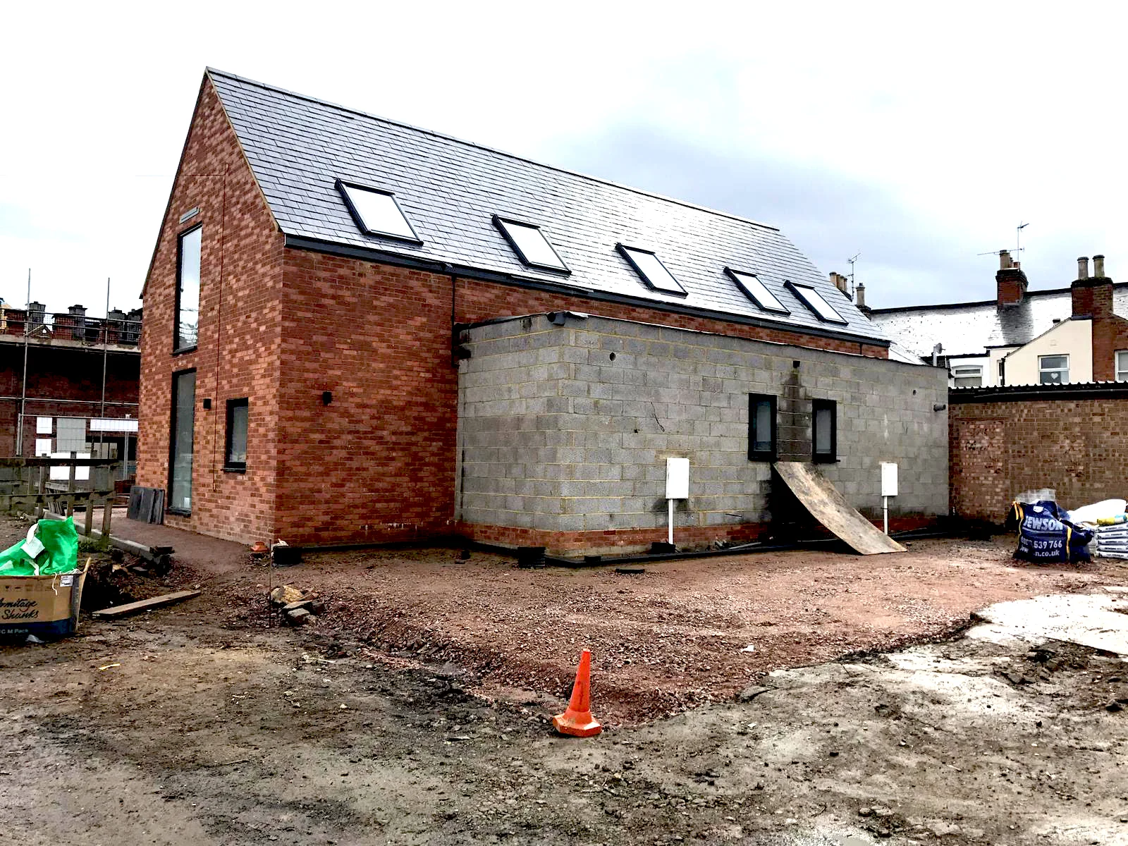 Commercial Building Market Harborough 1.jpg