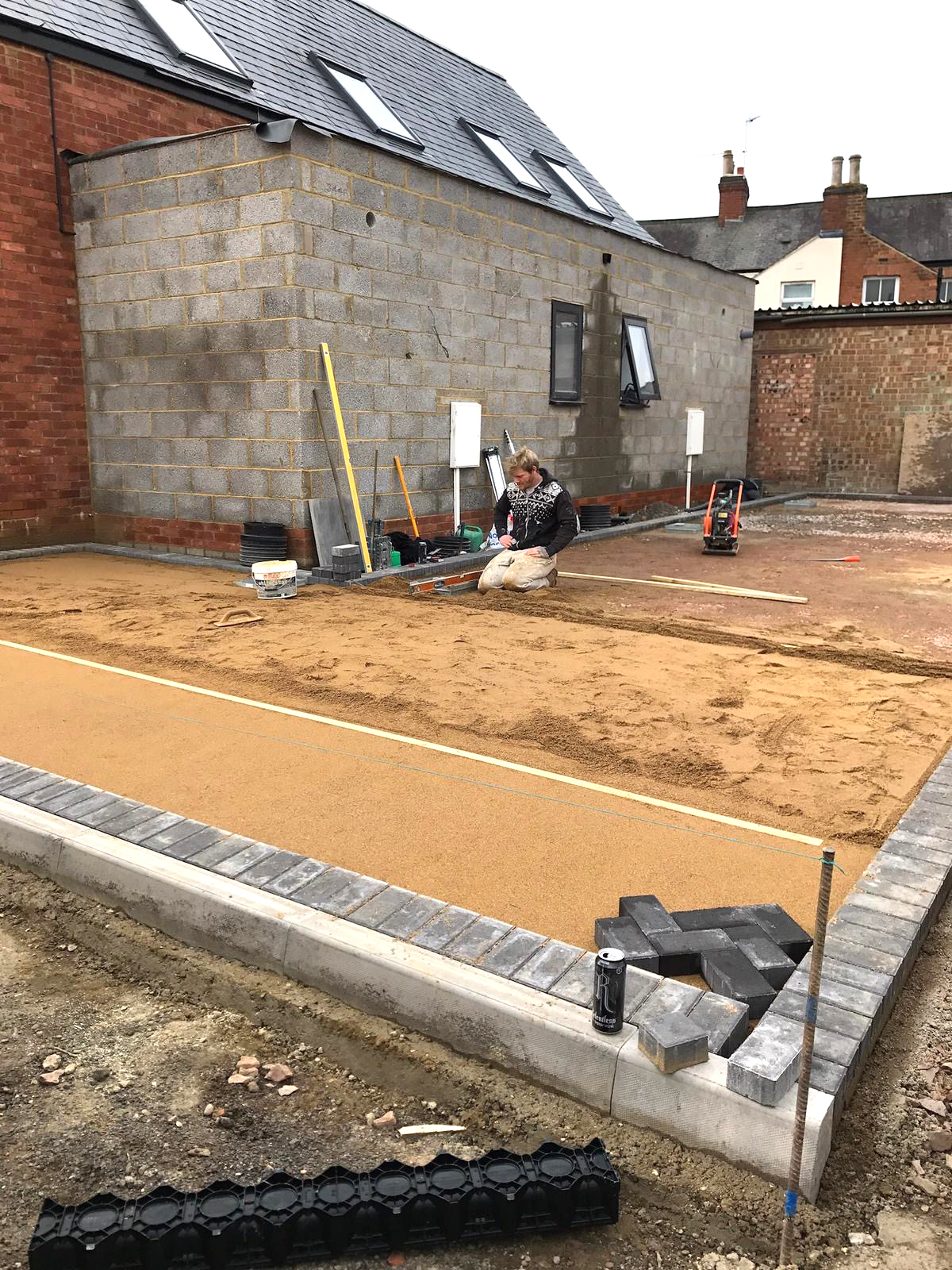 Commercial Building Market Harborough 5.jpg