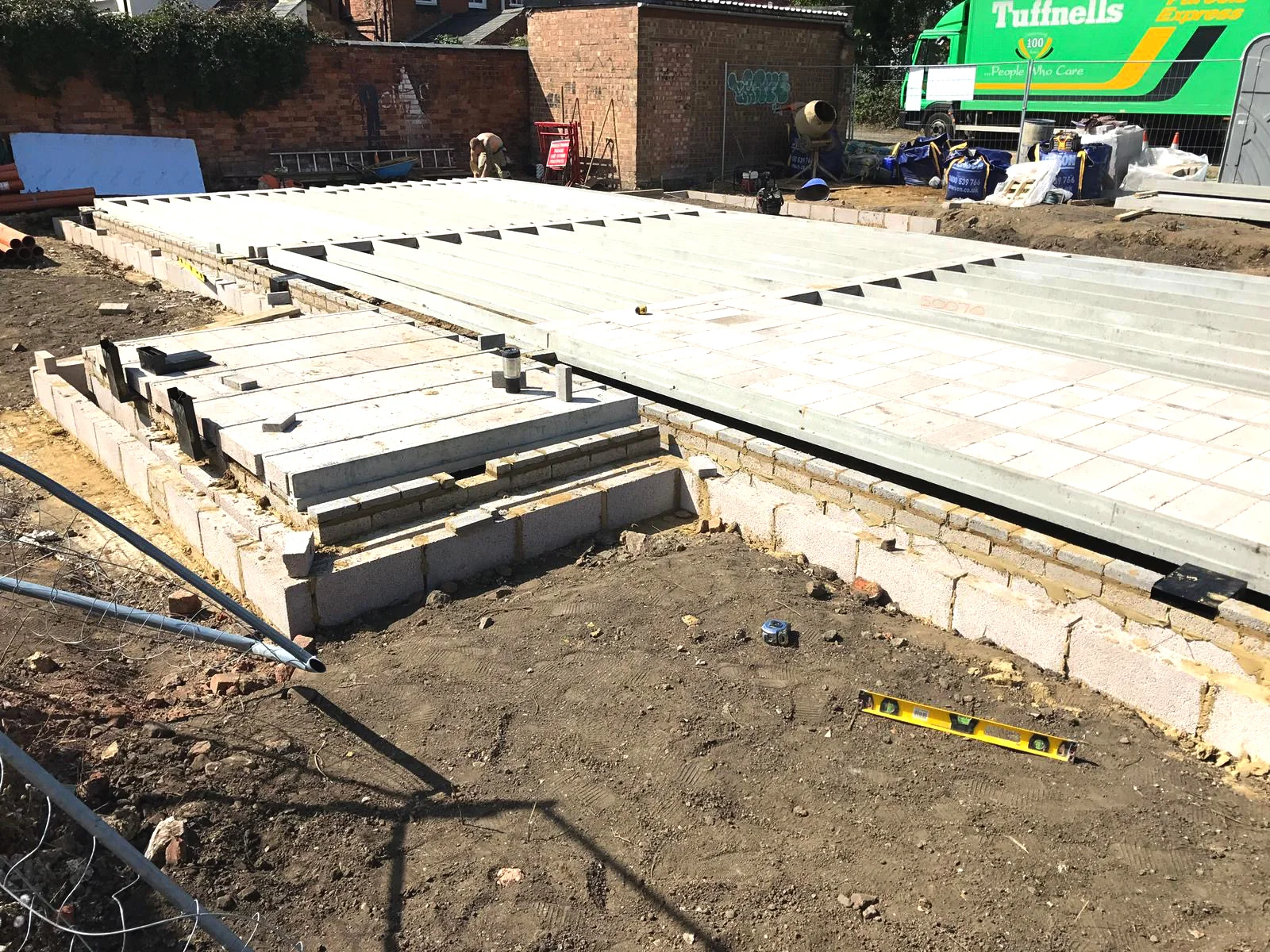 Commercial Building Market Harborough 6.jpg