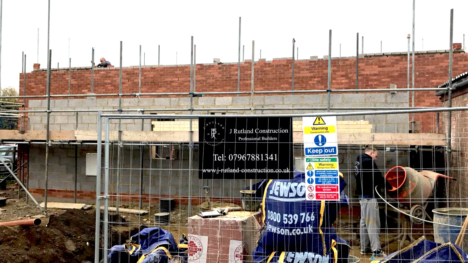 Commercial Building Market Harborough.jpg