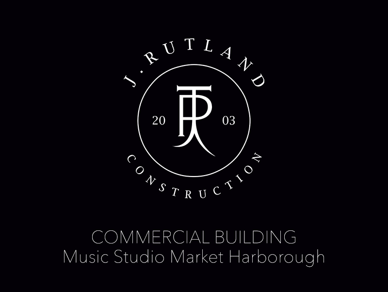 Music Studio market harborough.png