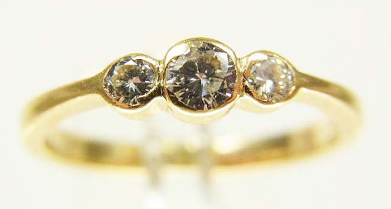 Click on this image to see this lovely ring for sale