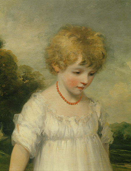 Sackville Children Detail John Hoppner 1796 Copyright © 2017 by Pippa Gaubert Bear and Elder & Bloom. Unauthorized use and/or duplication of this material without express and written permission from this website’s author and/or owner is strictly prohibited. Excerpts and links may be used, provided that full and clear credit is given to Pippa Bear and Elder & Bloom with appropriate and specific direction to the original content.