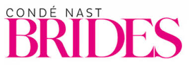 CONDE NAST BRIDES White Hot Style / September/October 2017