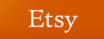 ETSY SHORT STORIES www.etsy.com August 1st, 2012