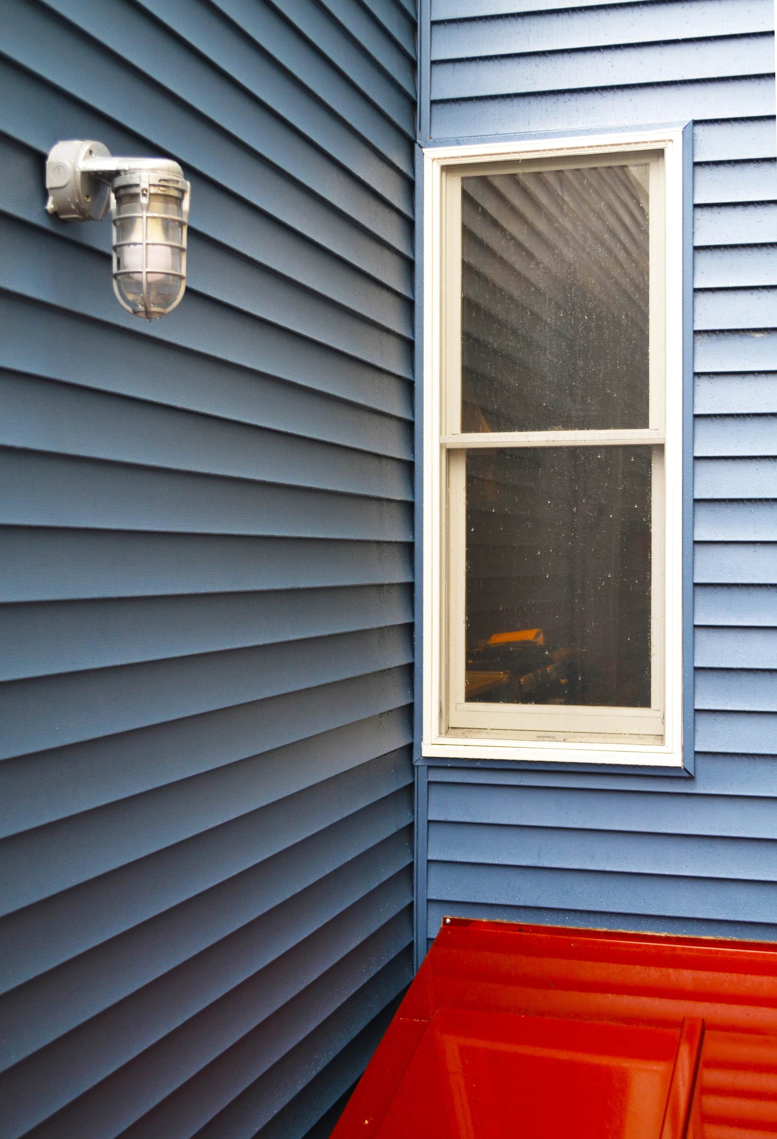 1890's Brooklyn Townhouse Renovation