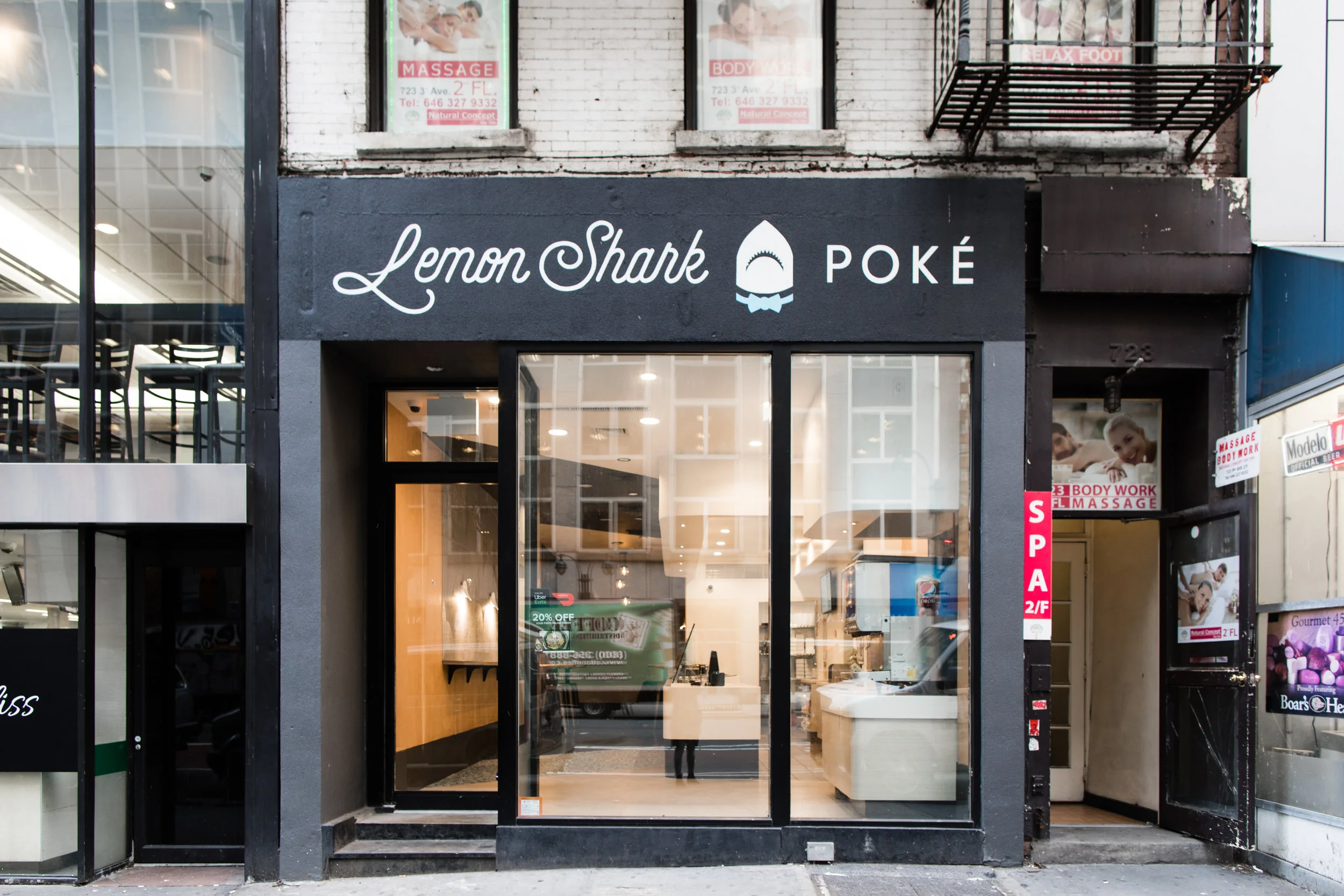 Poke Image 15.JPG