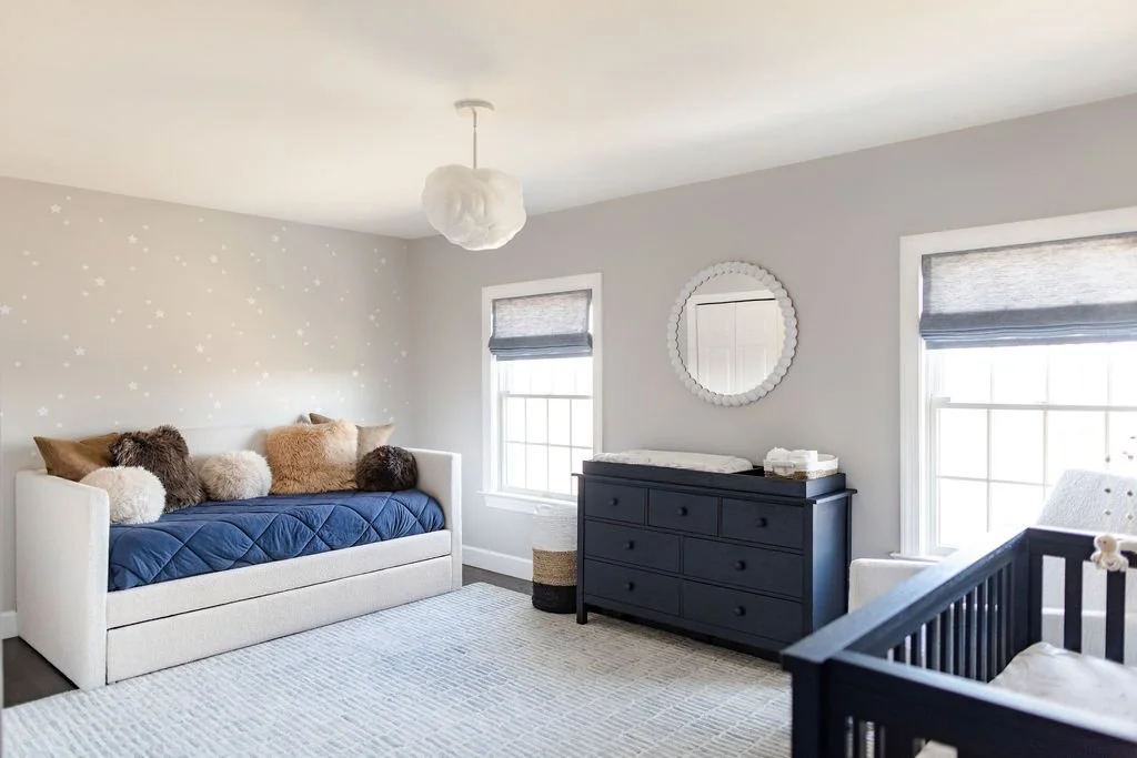 7 - Baby Bedroom1.jpg