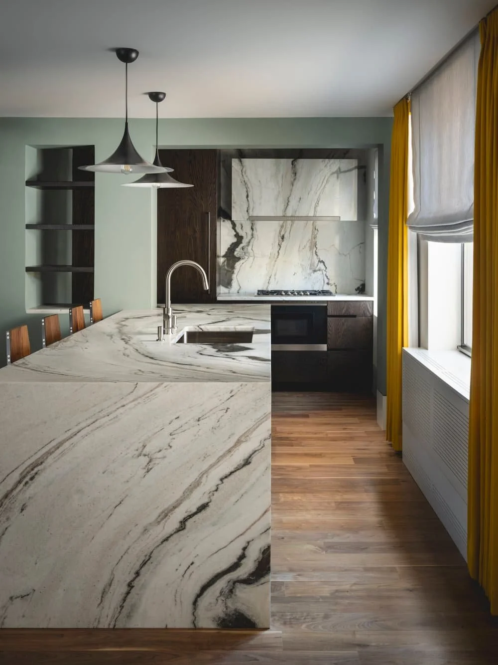 West-Village-Combination.jpg