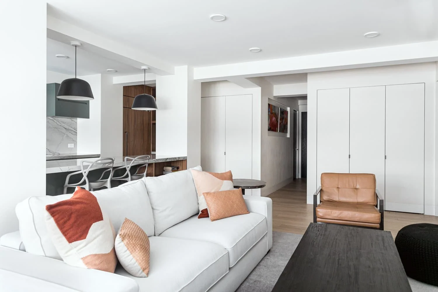 UES-Two-Bedroom-Renovation.jpg