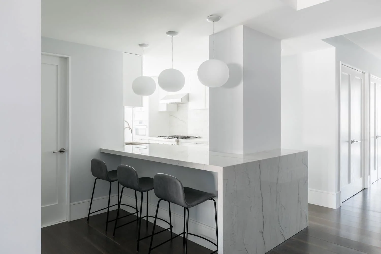 UES-Five-Bedroom-Renovation.jpg