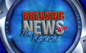 BNTR+Logo+blue.jpg
