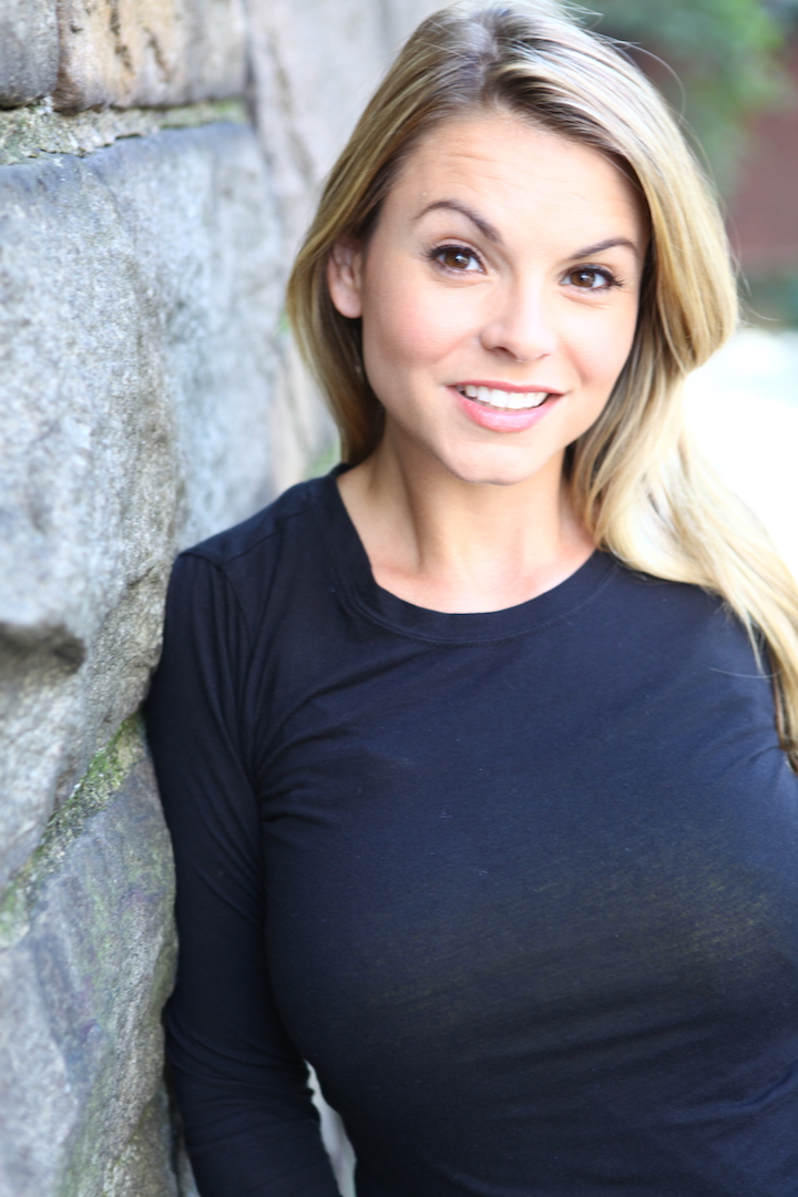 Courtney