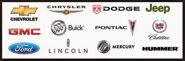 American Car Logos.JPG