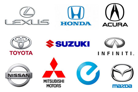 Japanese-Car-Brands-Logo.jpg