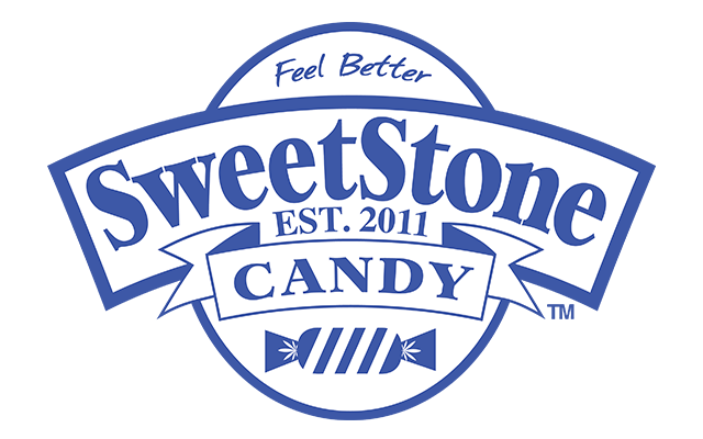 sweetstone.png