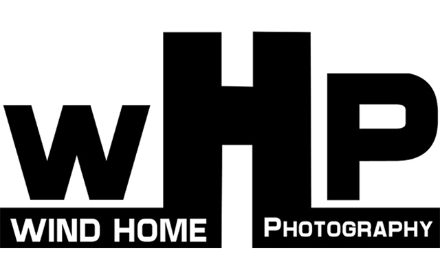 whp.png