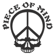 POMlogo.png