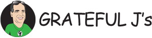 gj-header-logo.png
