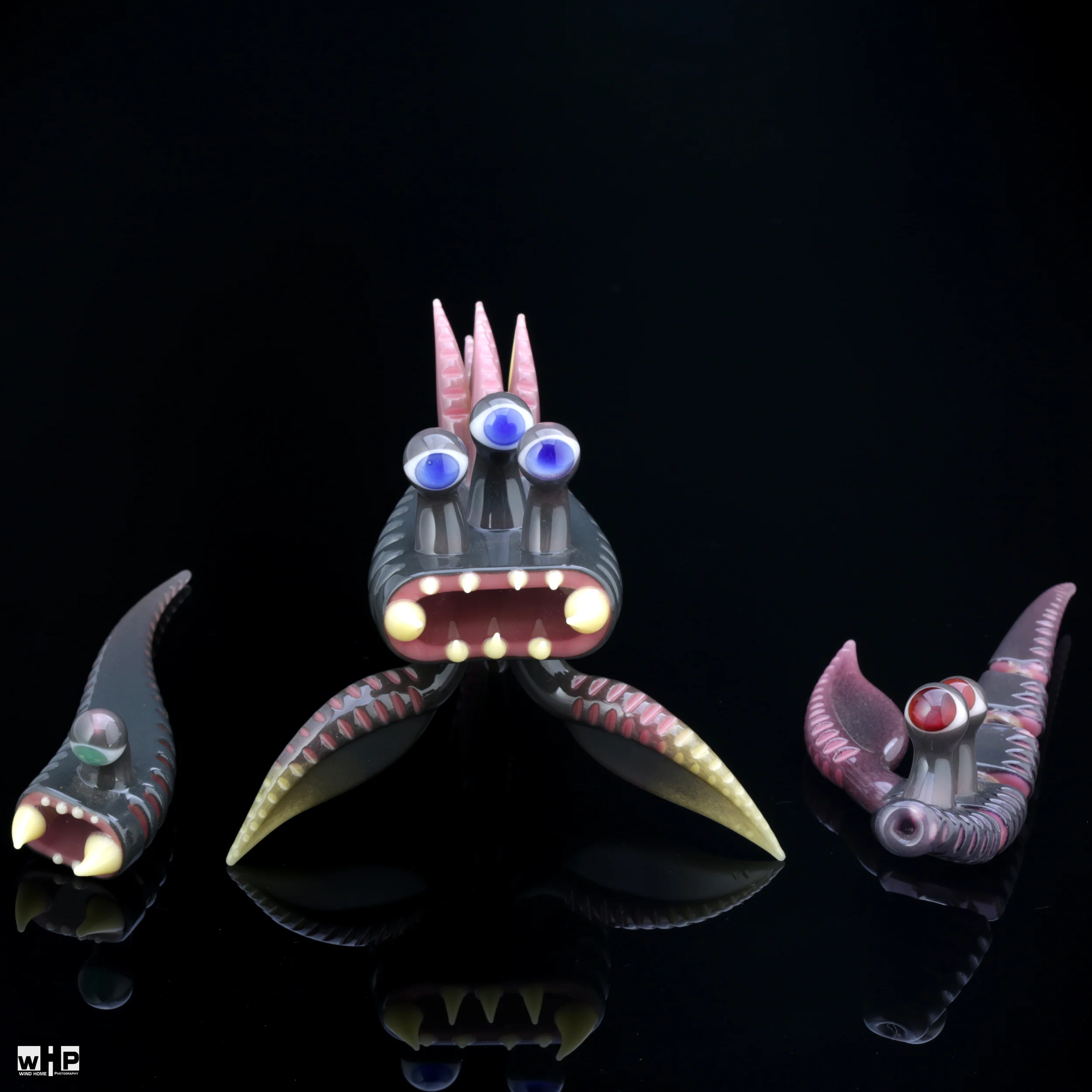 BR4A1465 ig copy.jpg