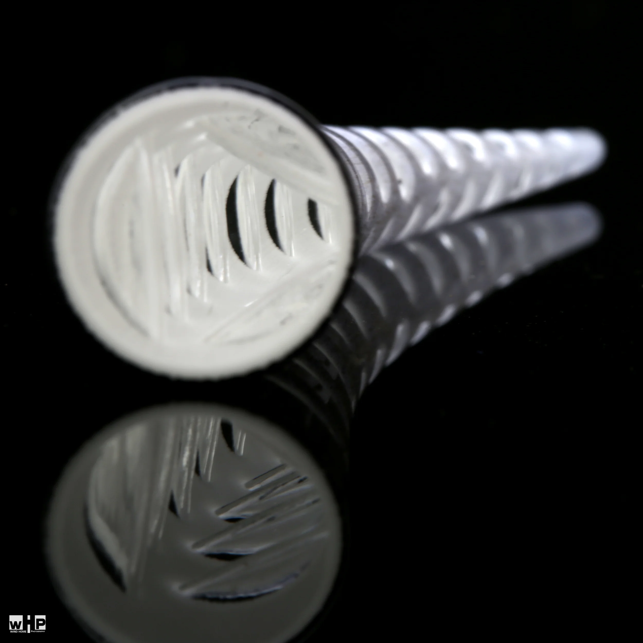BR4A1399 cig opy.jpg