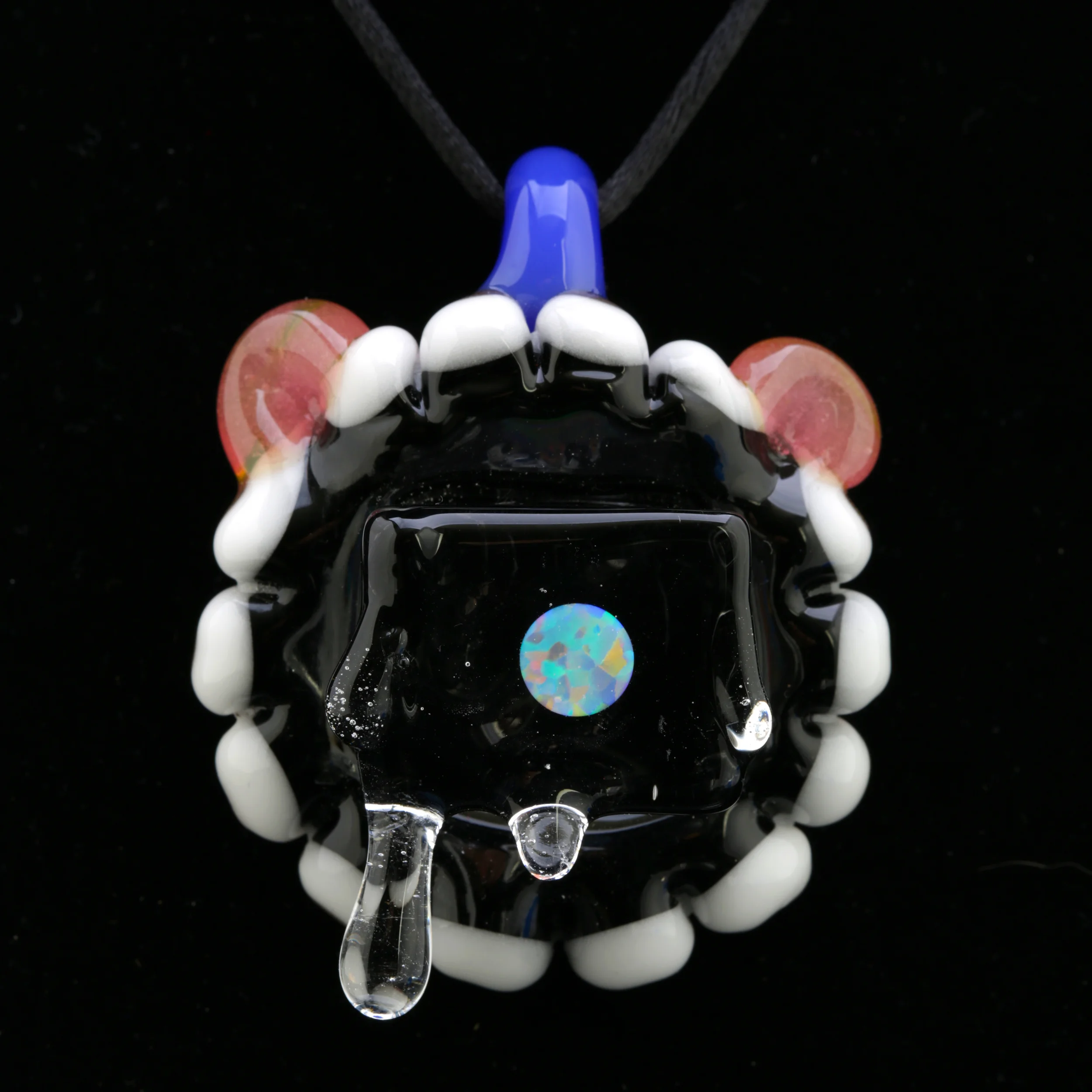 BR4A9224 copy.jpg