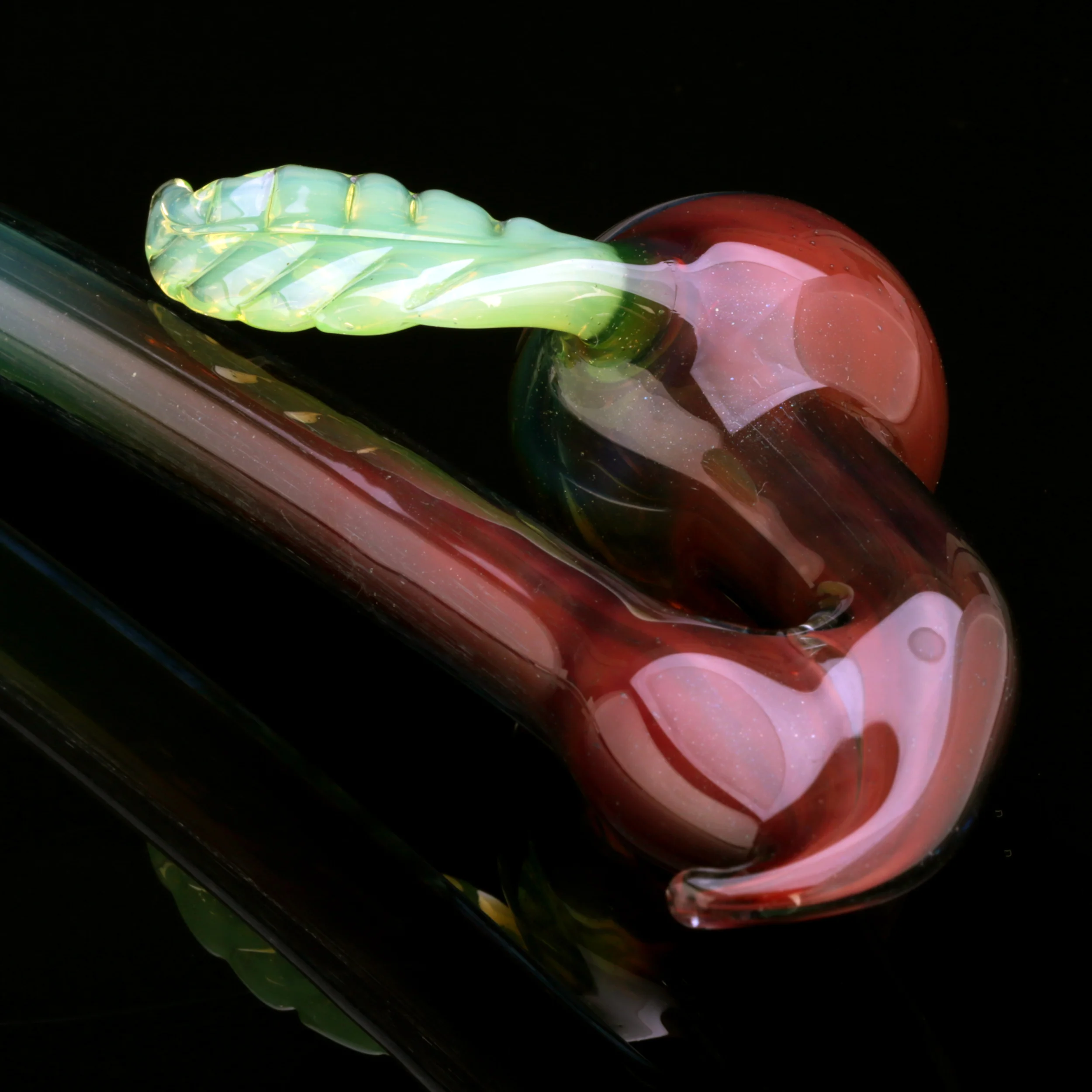 BR4A9012 copy.jpg