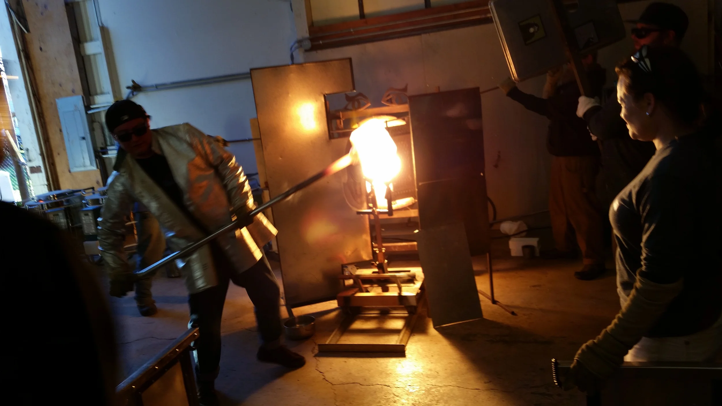 20160222_170940.jpg