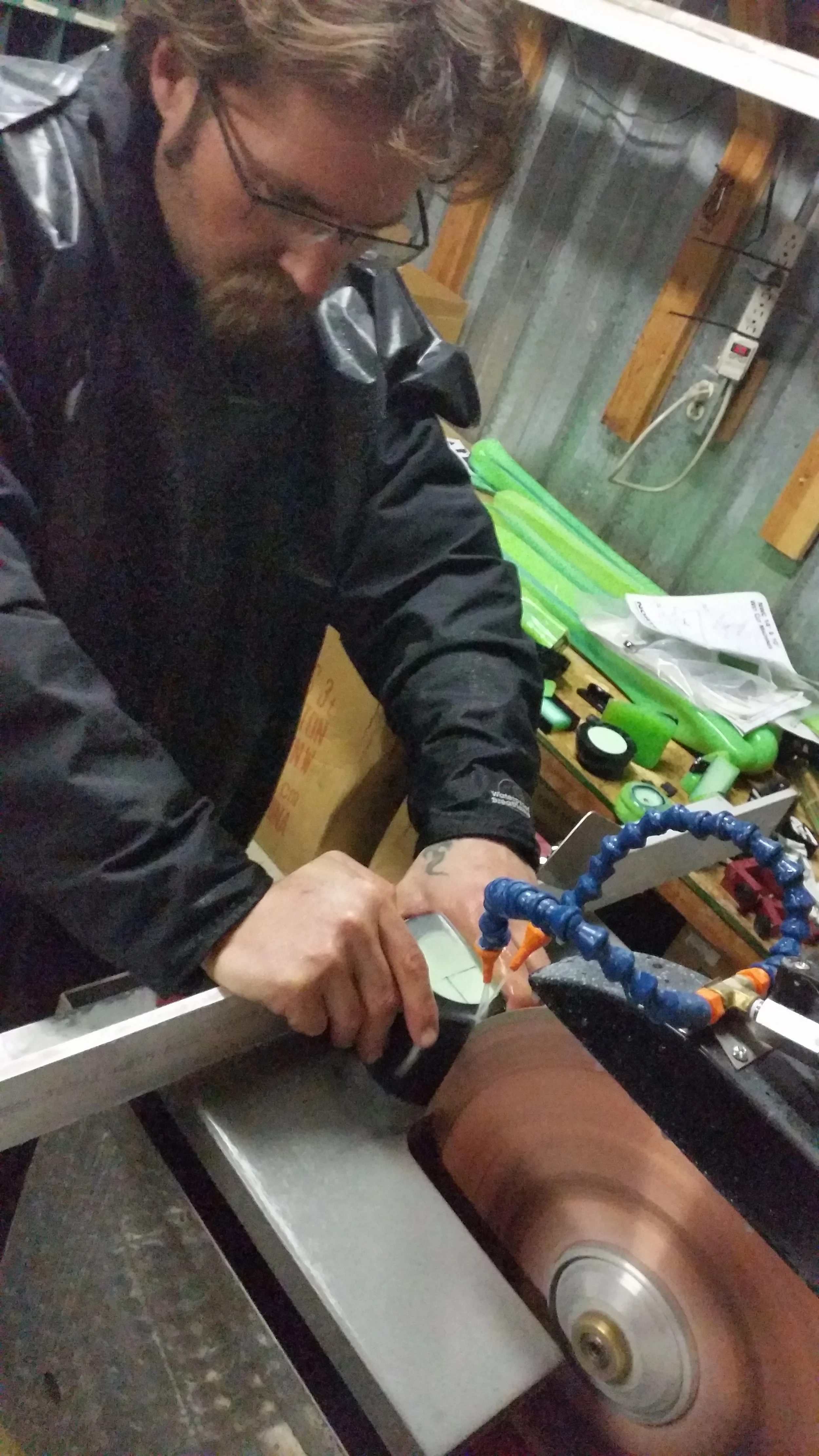 20160210_183400.jpg