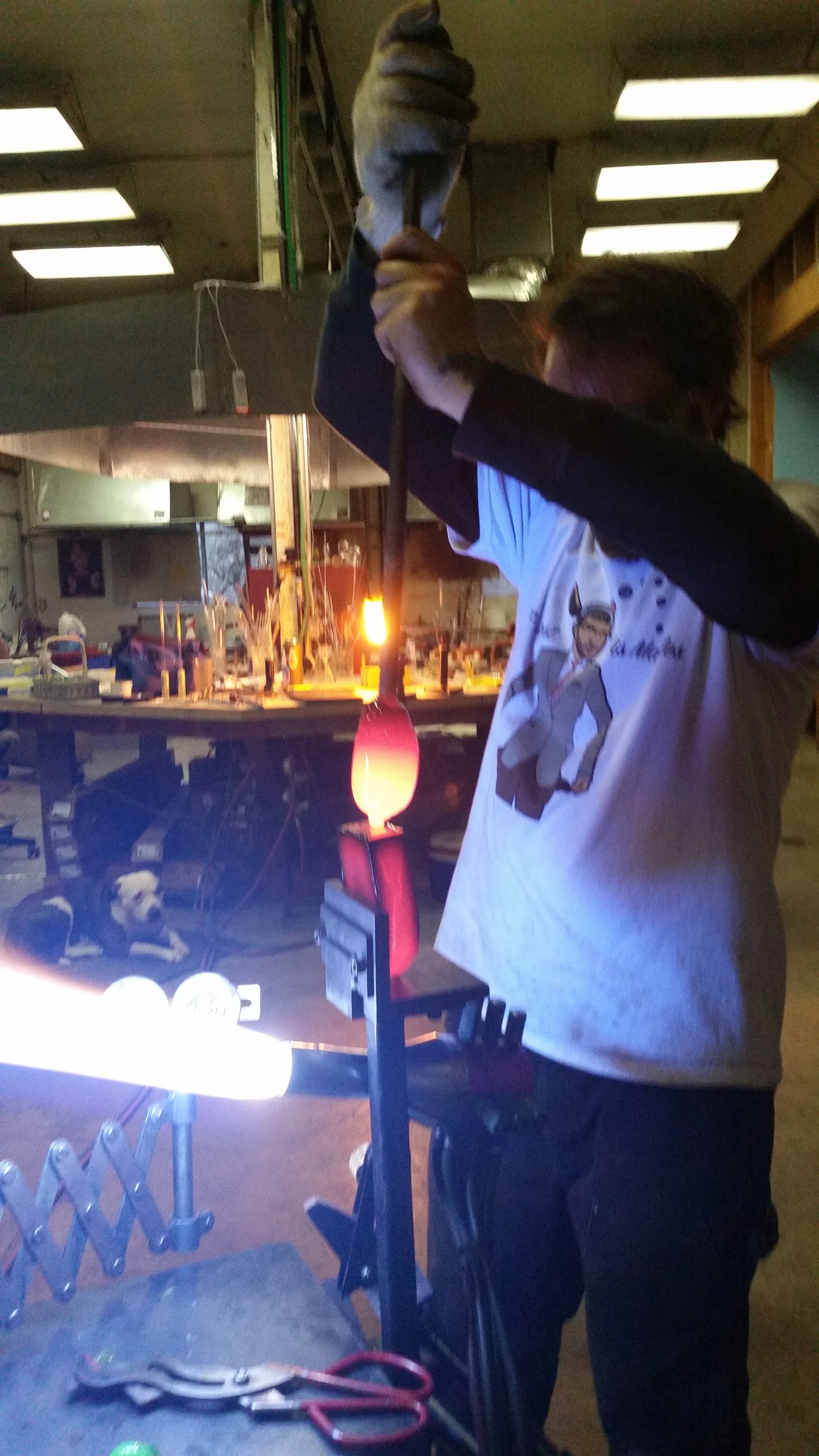 20160206_172253.jpg