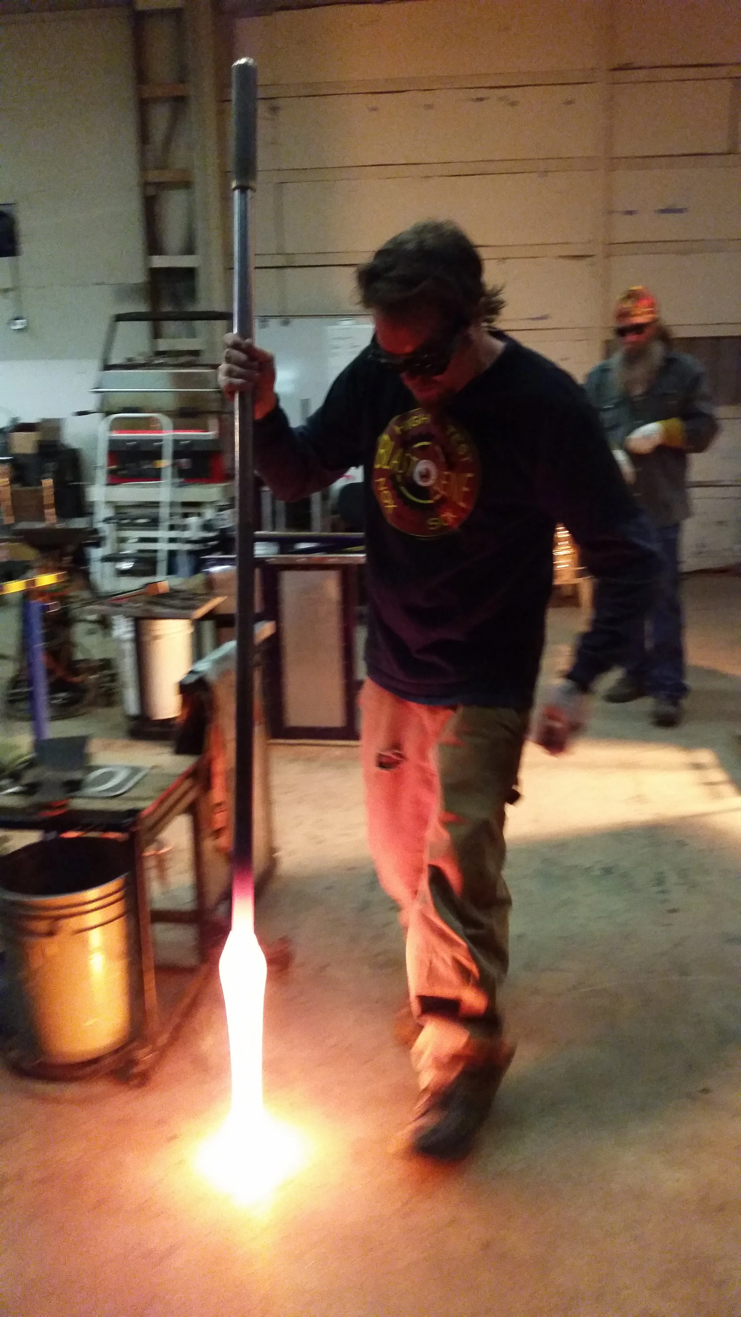 20160215_215408.jpg