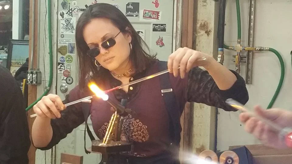 64475_1197487046945540_4515084120109848429_n.jpg