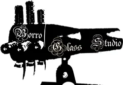 joe_borro studios.jpg