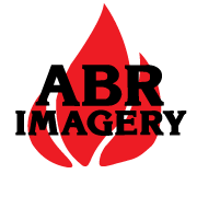 ABR-LOGO-final-20141.png