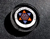 starship coin.jpg