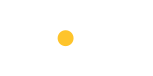 loopr1.png