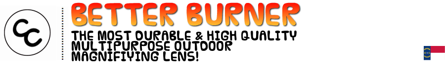 bb1.png