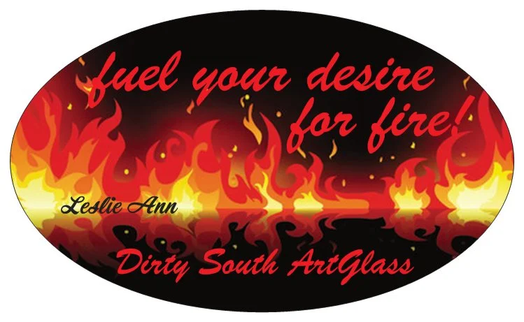 final oval sticker.jpg