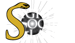 hsoc1.png