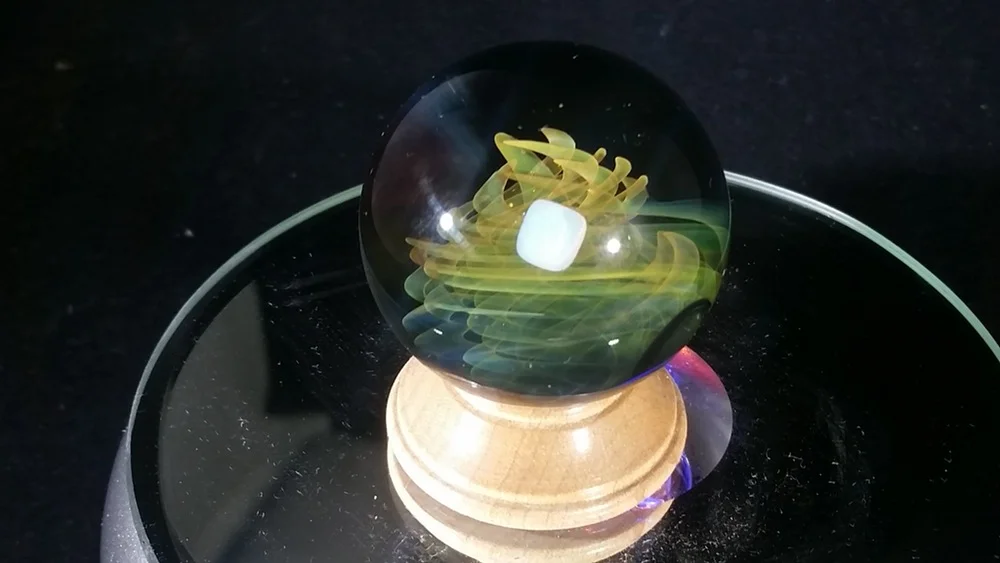 slag1.jpg