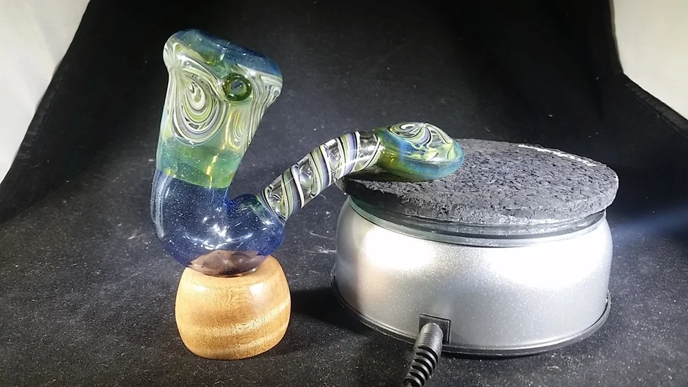 slag2.jpg