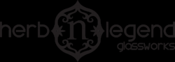 hnl1.png